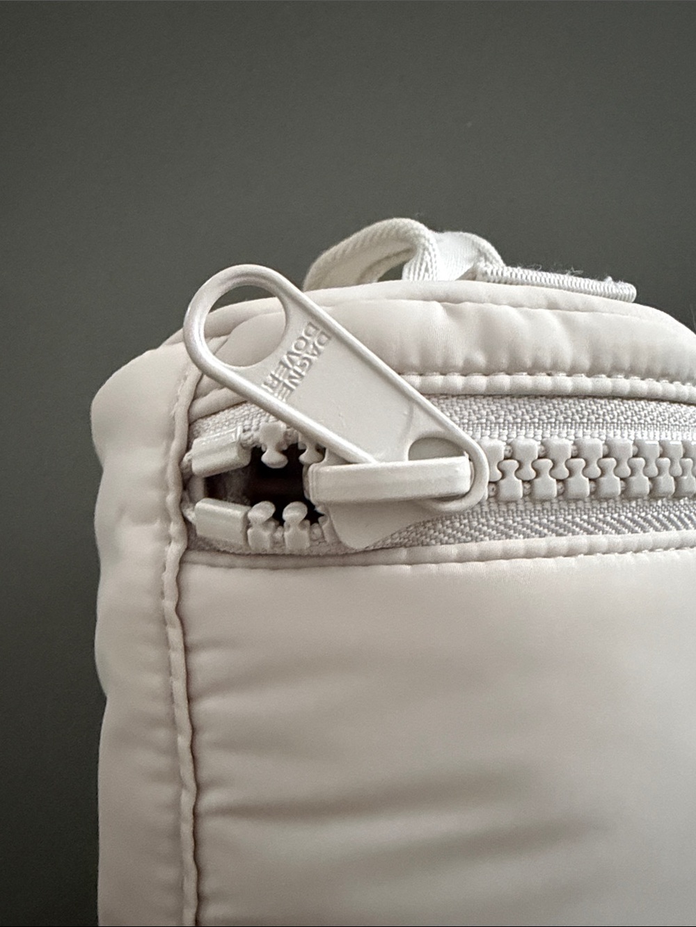 Dagne Dover Mila Large Toiletry Organizer - Picture 5 of 7